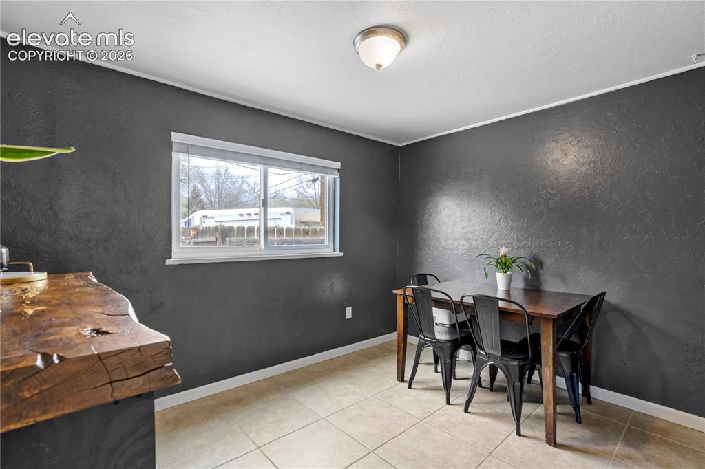 410 N 17th Street Colorado Springs CO 80904
