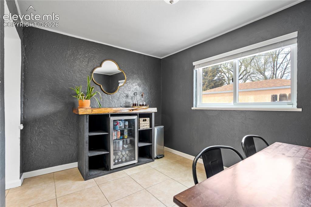 410 N 17th Street Colorado Springs CO 80904