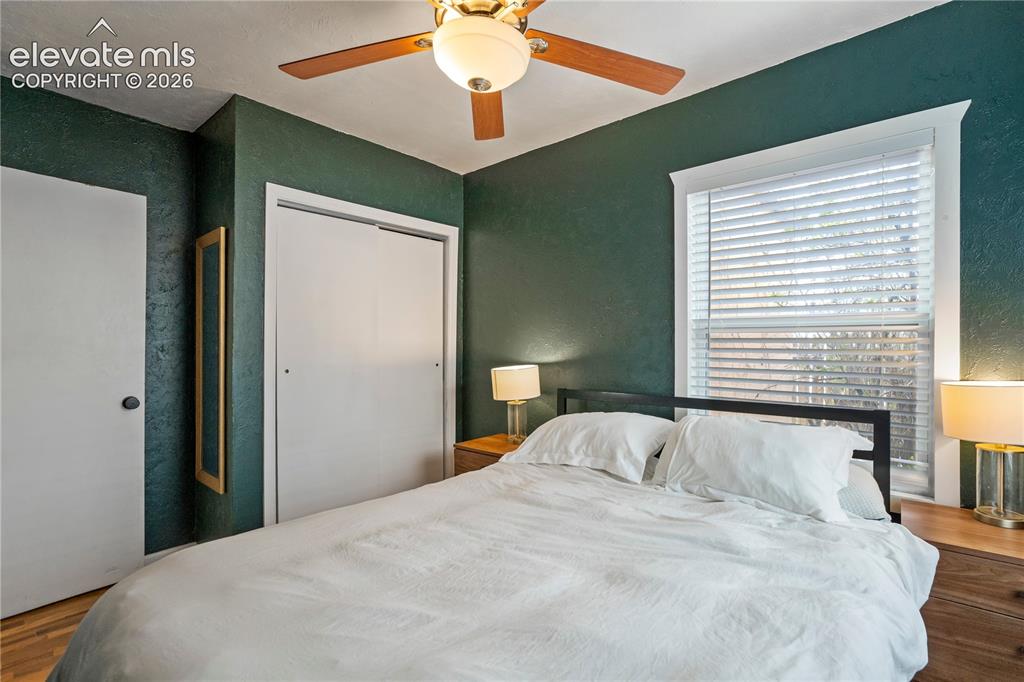 410 N 17th Street Colorado Springs CO 80904
