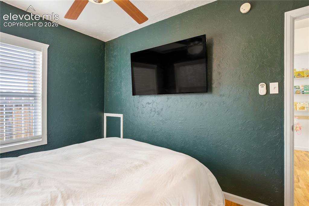 410 N 17th Street Colorado Springs CO 80904