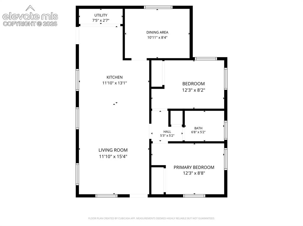 410 N 17th Street Colorado Springs CO 80904