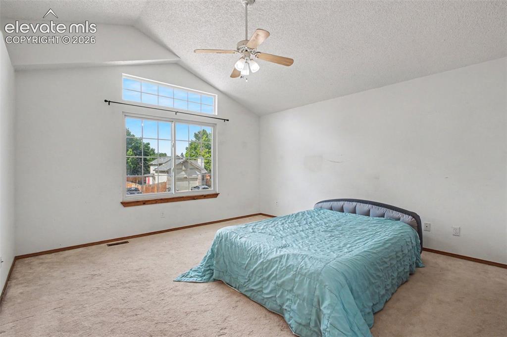 9419 Daystar Terrace Colorado Springs CO 80925