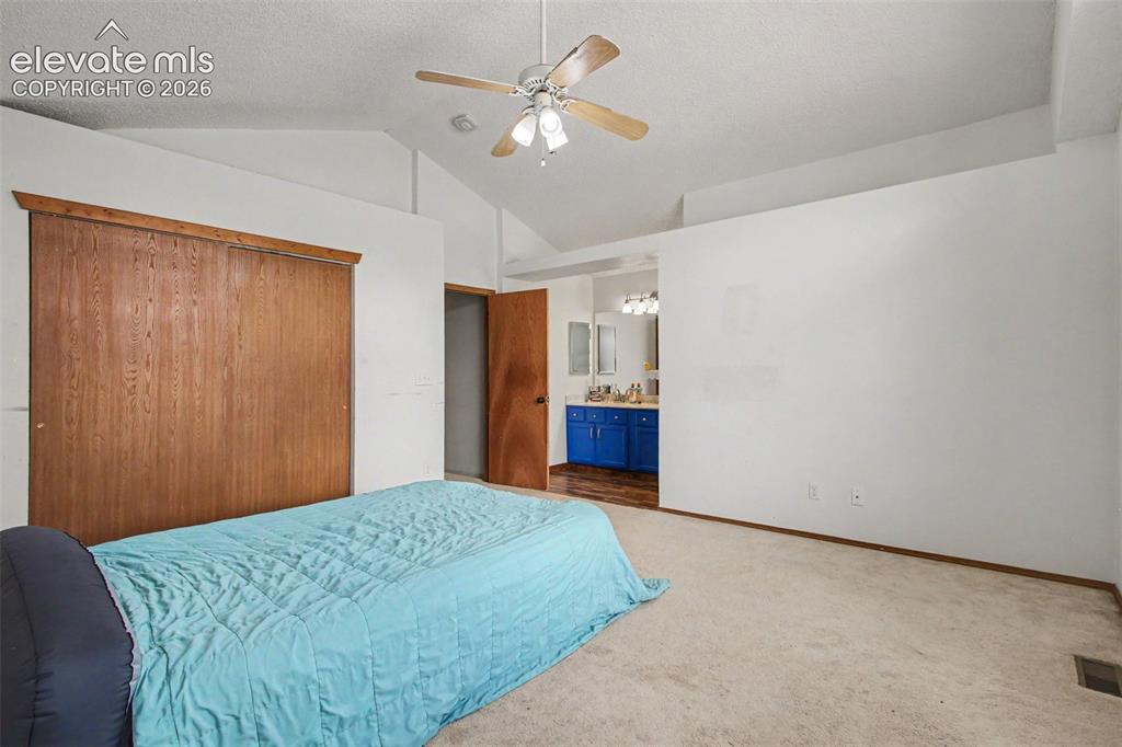 9419 Daystar Terrace Colorado Springs CO 80925