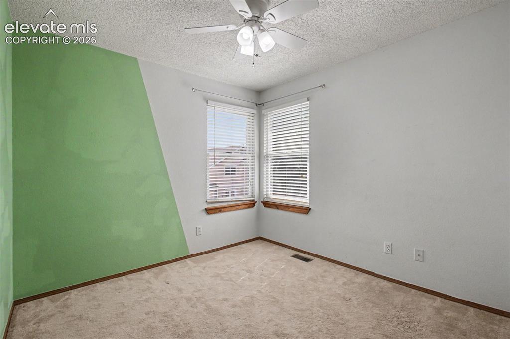 9419 Daystar Terrace Colorado Springs CO 80925