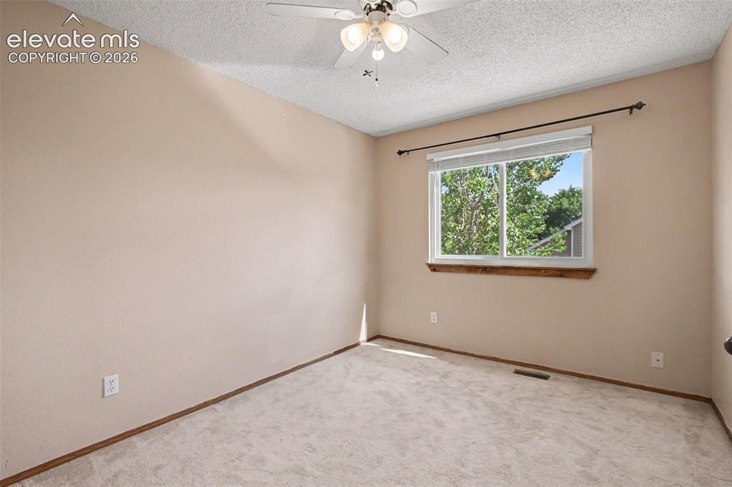 9419 Daystar Terrace Colorado Springs CO 80925