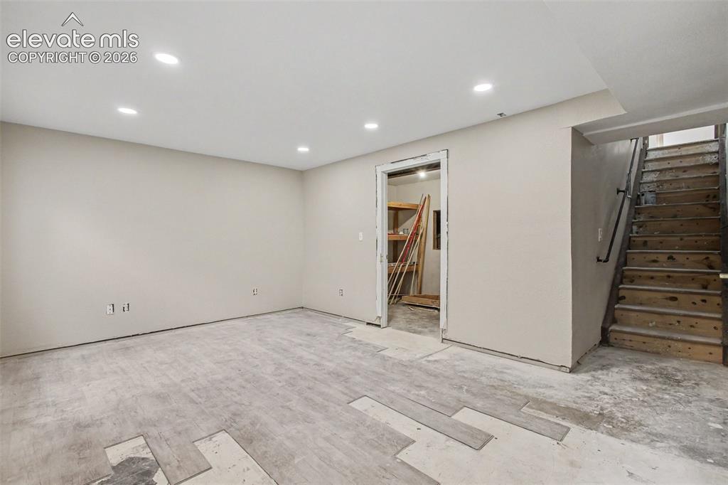 9419 Daystar Terrace Colorado Springs CO 80925