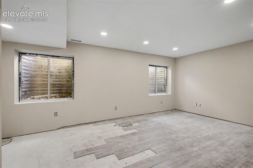 9419 Daystar Terrace Colorado Springs CO 80925