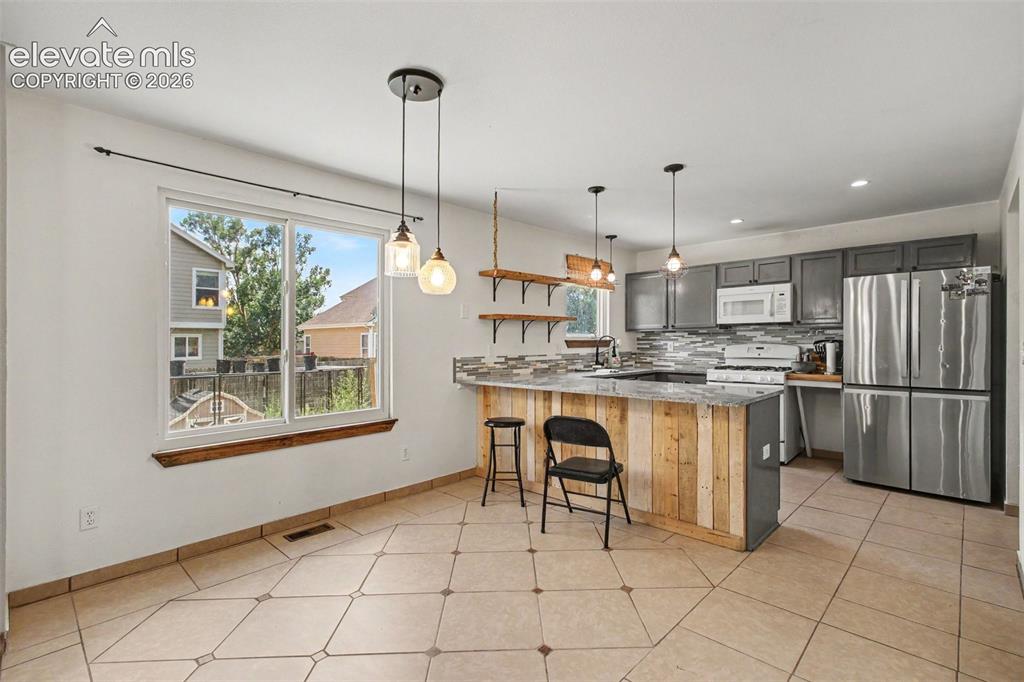 9419 Daystar Terrace Colorado Springs CO 80925