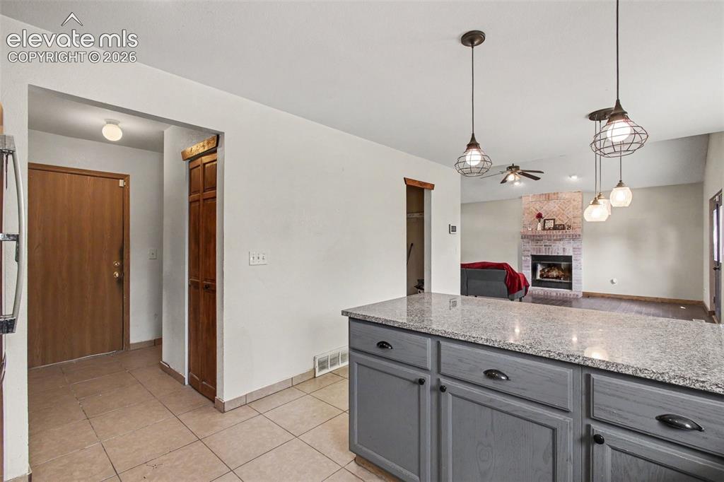 9419 Daystar Terrace Colorado Springs CO 80925
