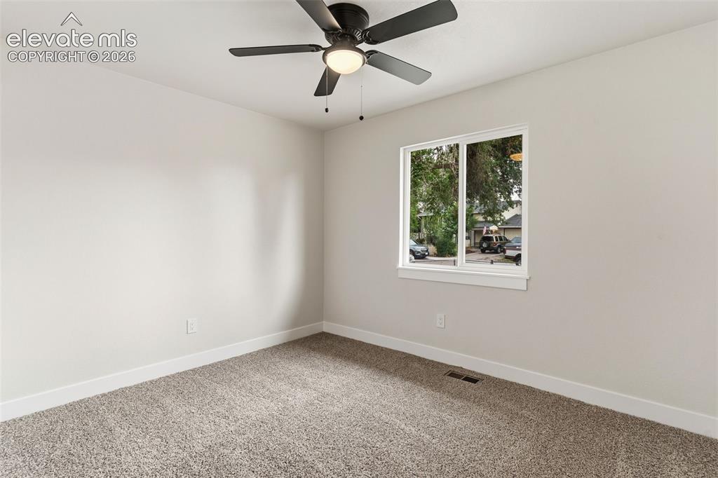 2570 W Anjelina Circle Colorado Springs CO 80916