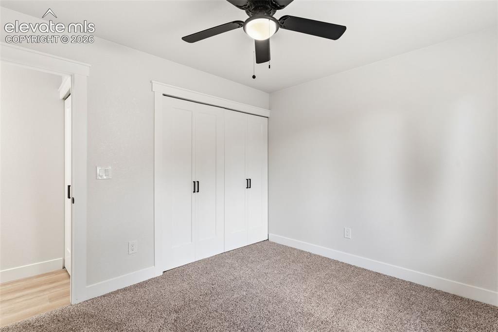 2570 W Anjelina Circle Colorado Springs CO 80916