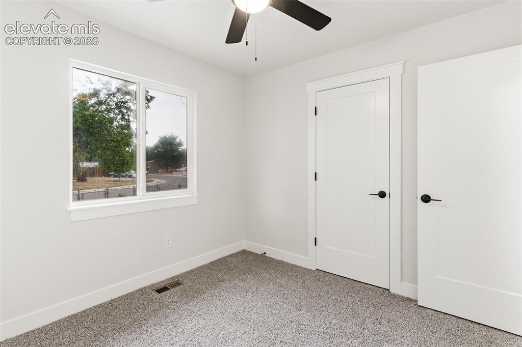 2570 W Anjelina Circle Colorado Springs CO 80916