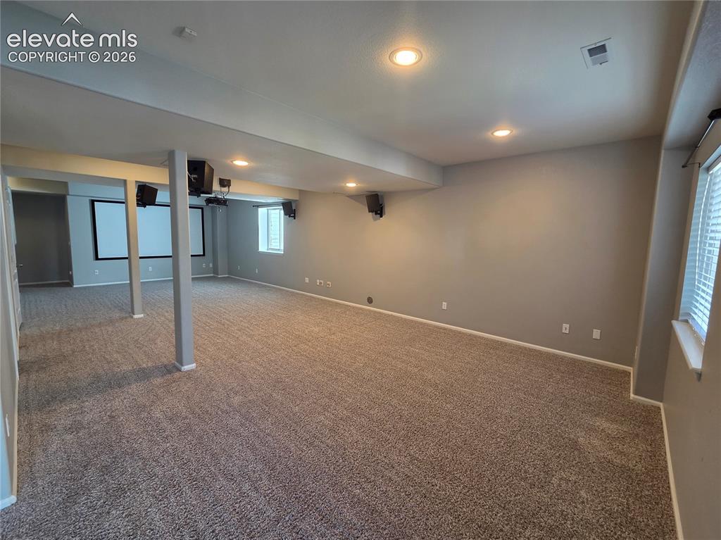 6676 Myrtle Creek Drive Colorado Springs CO 80927