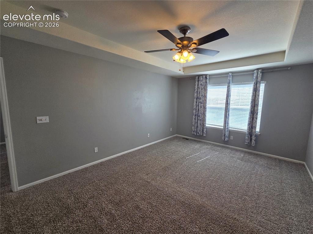 6676 Myrtle Creek Drive Colorado Springs CO 80927