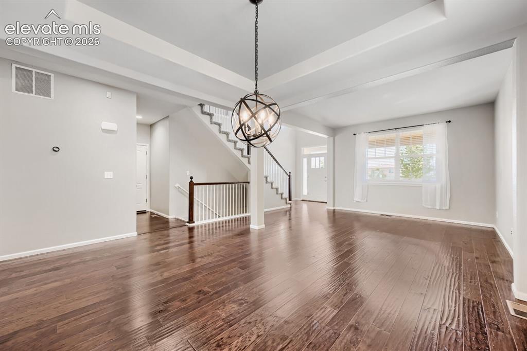 6676 Myrtle Creek Drive Colorado Springs CO 80927