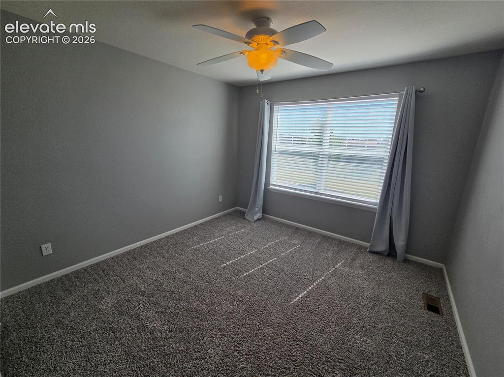 6676 Myrtle Creek Drive Colorado Springs CO 80927