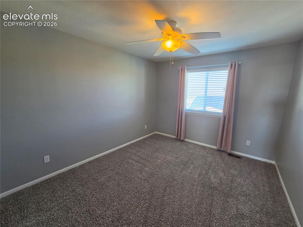 6676 Myrtle Creek Drive Colorado Springs CO 80927