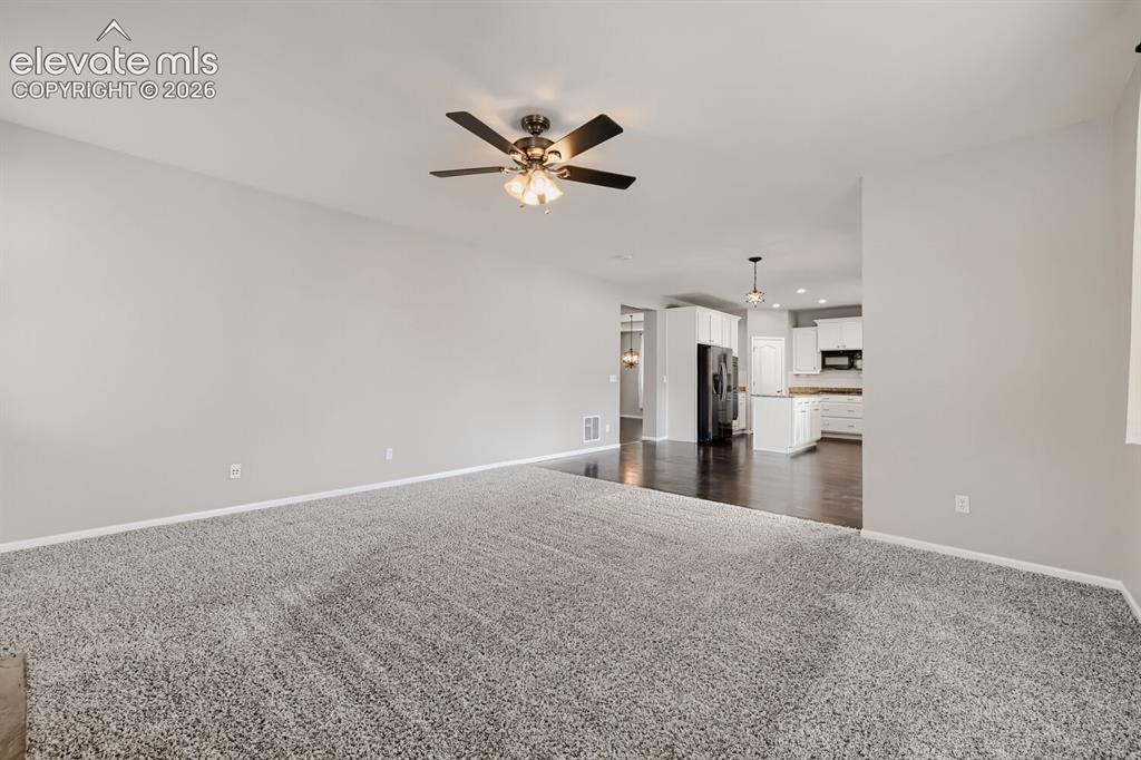 6676 Myrtle Creek Drive Colorado Springs CO 80927
