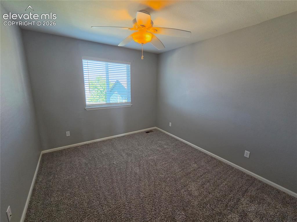 6676 Myrtle Creek Drive Colorado Springs CO 80927