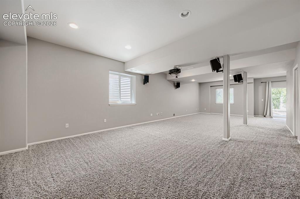 6676 Myrtle Creek Drive Colorado Springs CO 80927