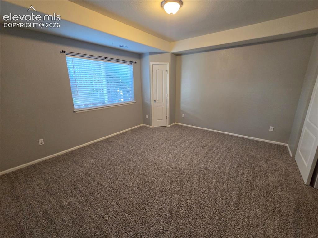 6676 Myrtle Creek Drive Colorado Springs CO 80927