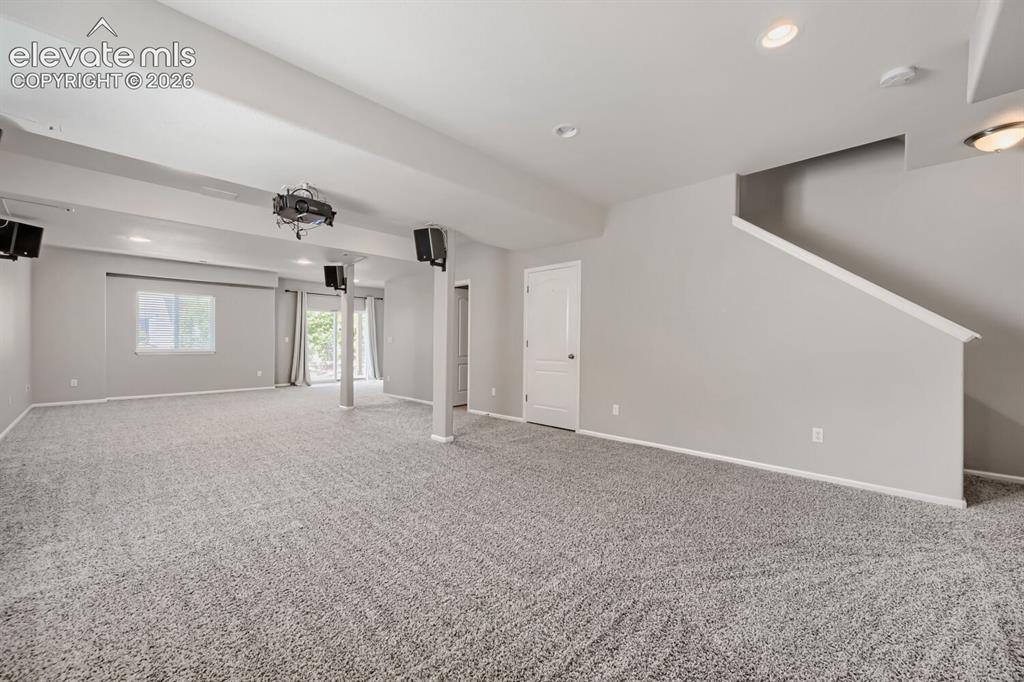 6676 Myrtle Creek Drive Colorado Springs CO 80927