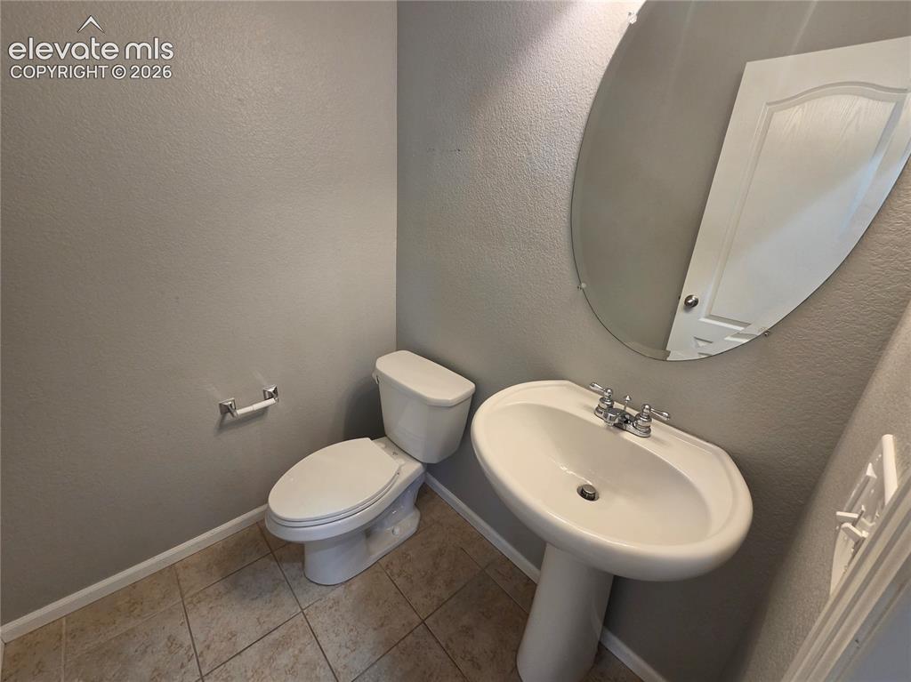 6676 Myrtle Creek Drive Colorado Springs CO 80927