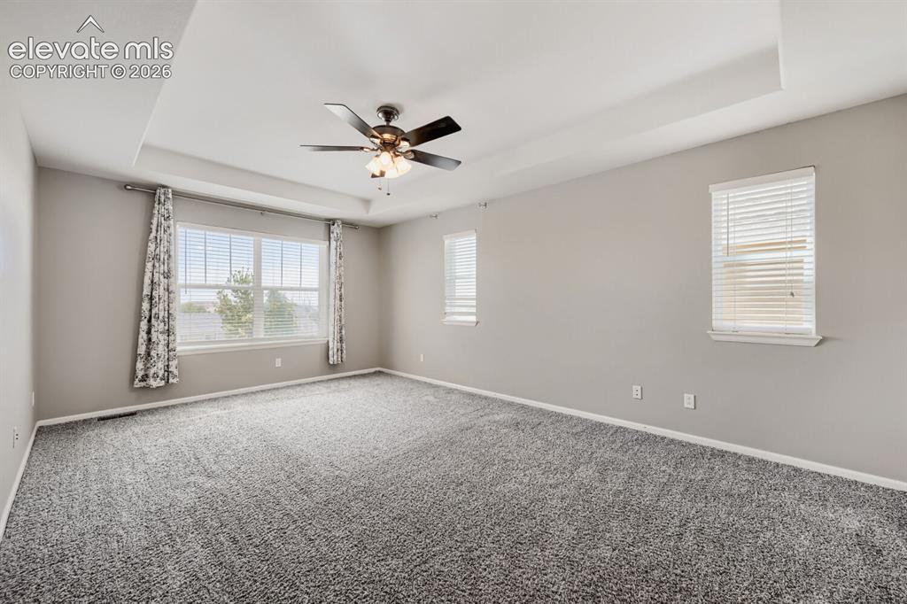 6676 Myrtle Creek Drive Colorado Springs CO 80927