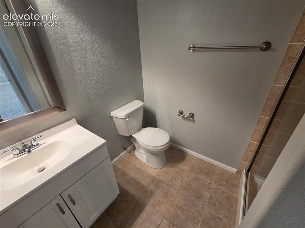 6676 Myrtle Creek Drive Colorado Springs CO 80927