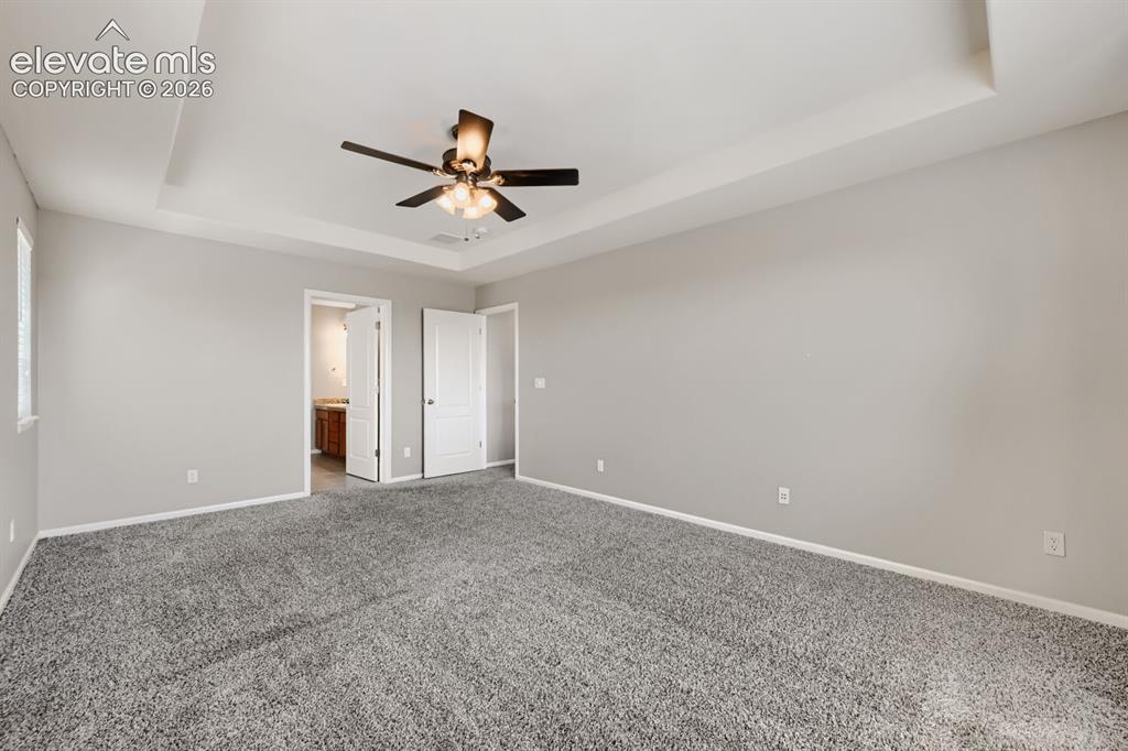 6676 Myrtle Creek Drive Colorado Springs CO 80927