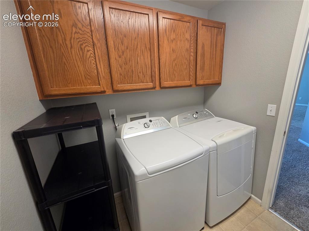6676 Myrtle Creek Drive Colorado Springs CO 80927