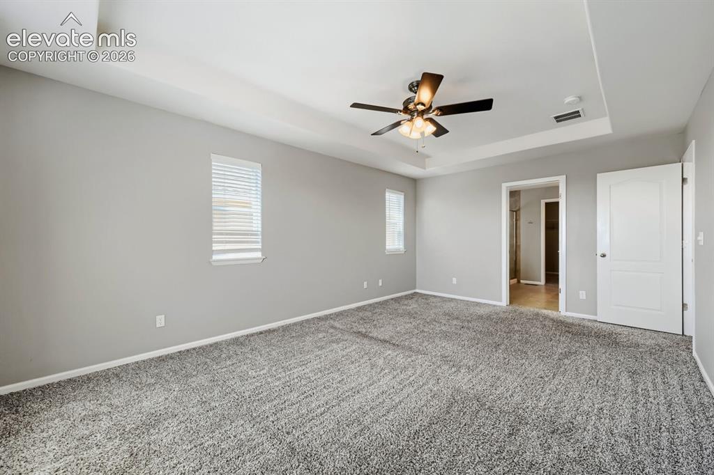 6676 Myrtle Creek Drive Colorado Springs CO 80927