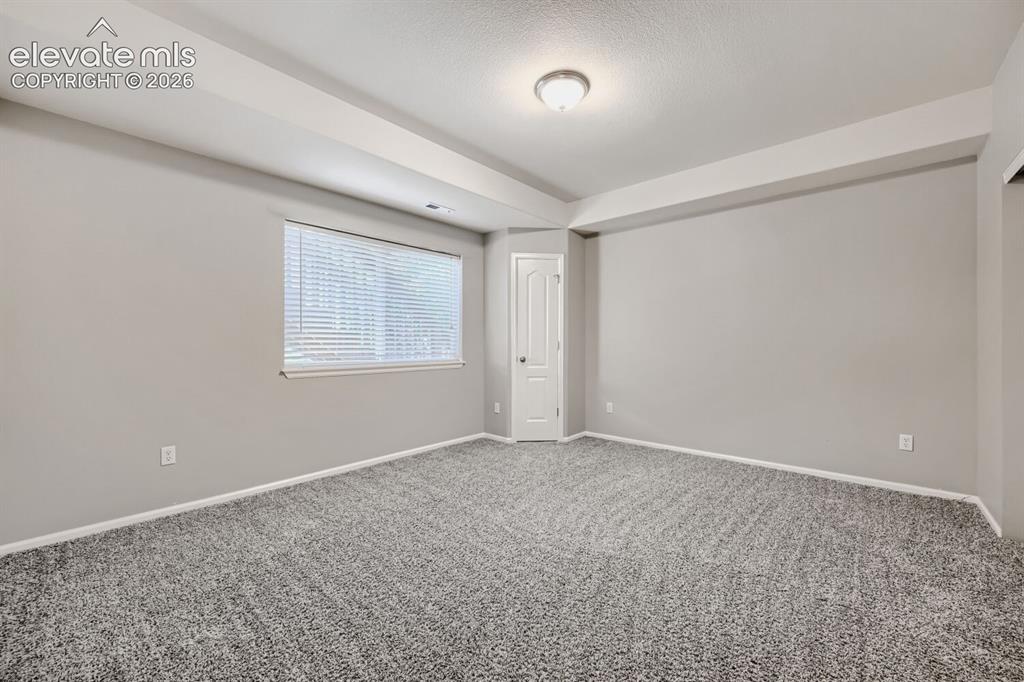 6676 Myrtle Creek Drive Colorado Springs CO 80927