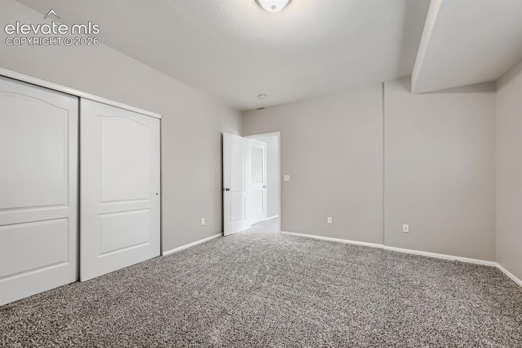 6676 Myrtle Creek Drive Colorado Springs CO 80927