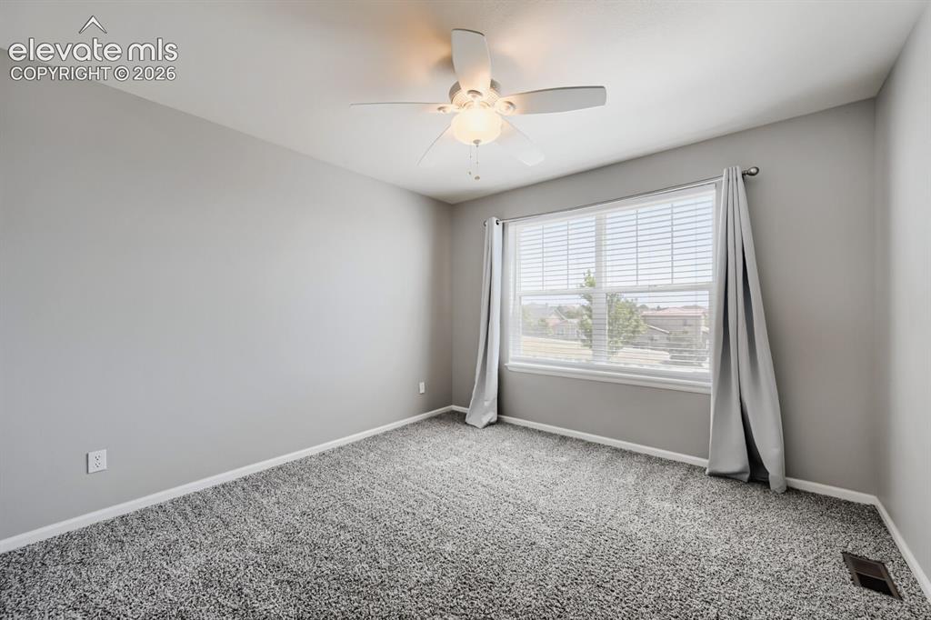 6676 Myrtle Creek Drive Colorado Springs CO 80927