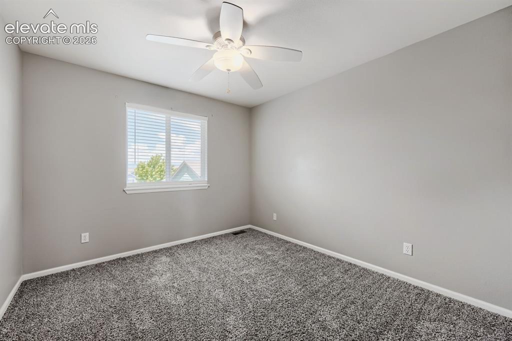 6676 Myrtle Creek Drive Colorado Springs CO 80927