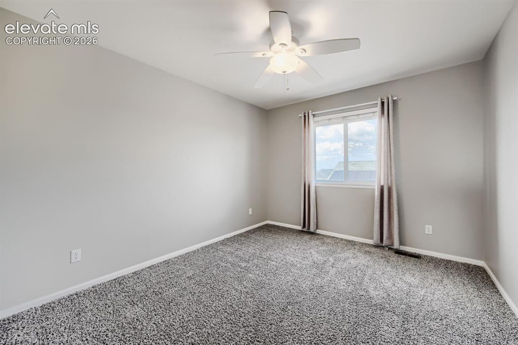 6676 Myrtle Creek Drive Colorado Springs CO 80927