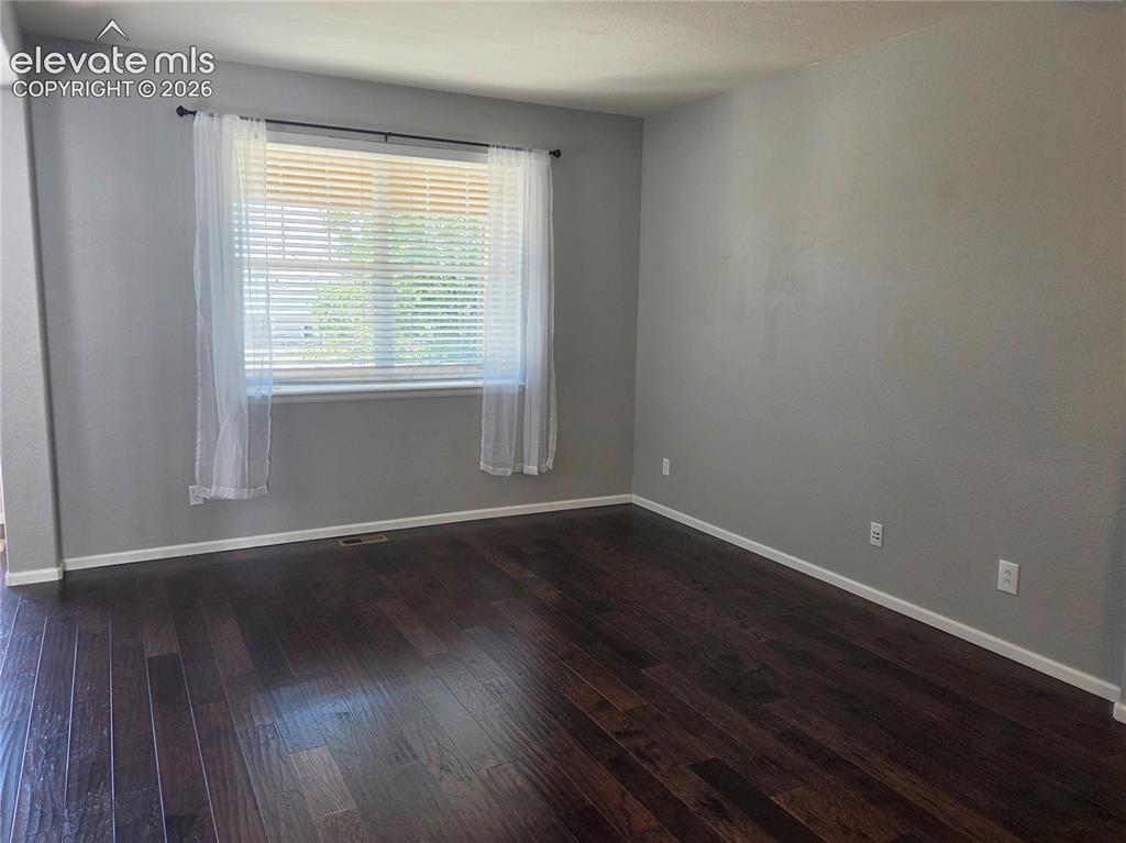6676 Myrtle Creek Drive Colorado Springs CO 80927