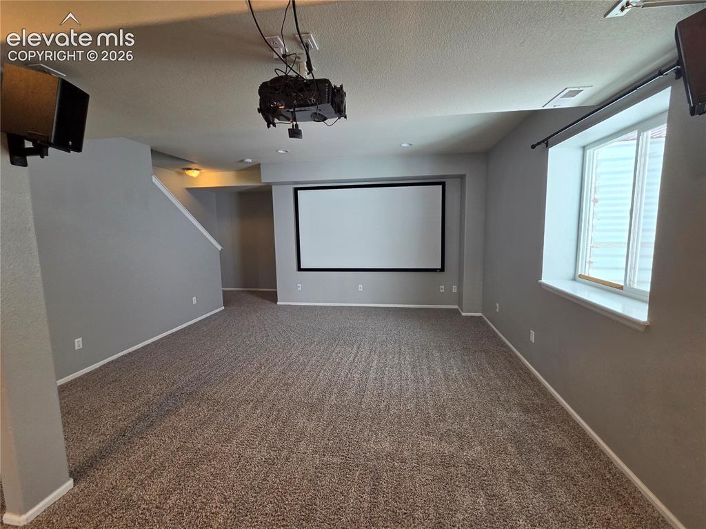 6676 Myrtle Creek Drive Colorado Springs CO 80927