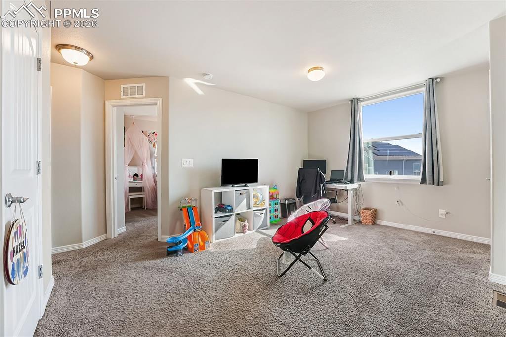 9948 Castor Drive Colorado Springs CO 80925