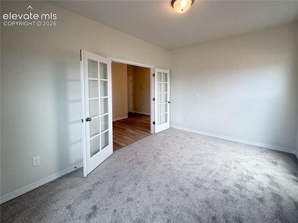 8211 Henzlee Place Falcon CO 80831