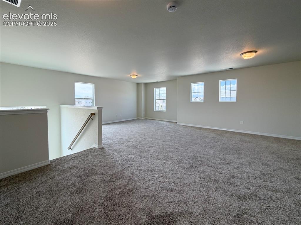 8211 Henzlee Place Falcon CO 80831