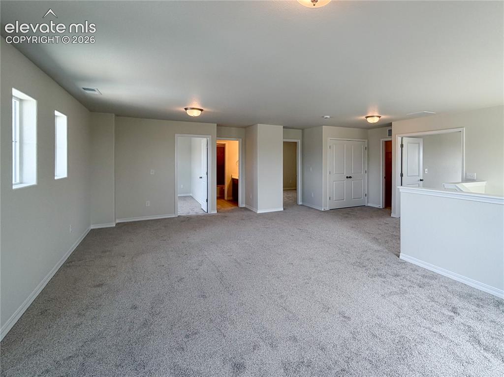 8211 Henzlee Place Falcon CO 80831