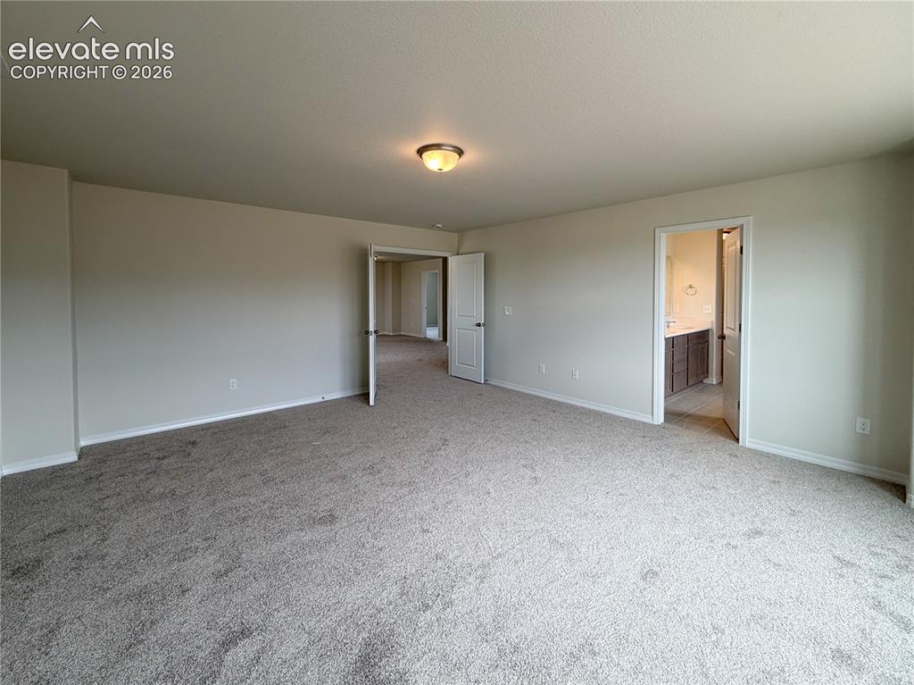8211 Henzlee Place Falcon CO 80831