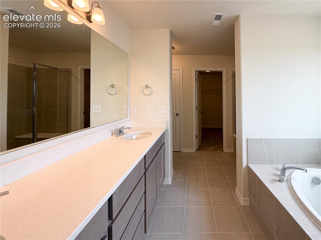 8211 Henzlee Place Falcon CO 80831
