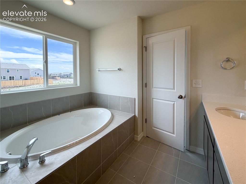 8211 Henzlee Place Falcon CO 80831