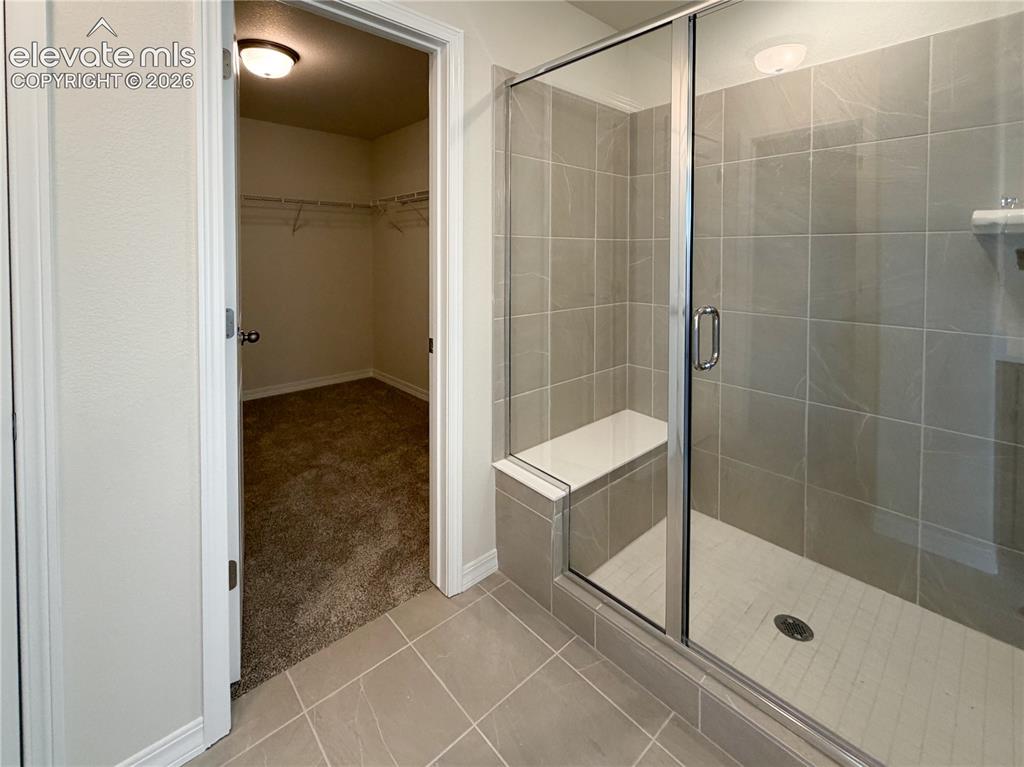 8211 Henzlee Place Falcon CO 80831