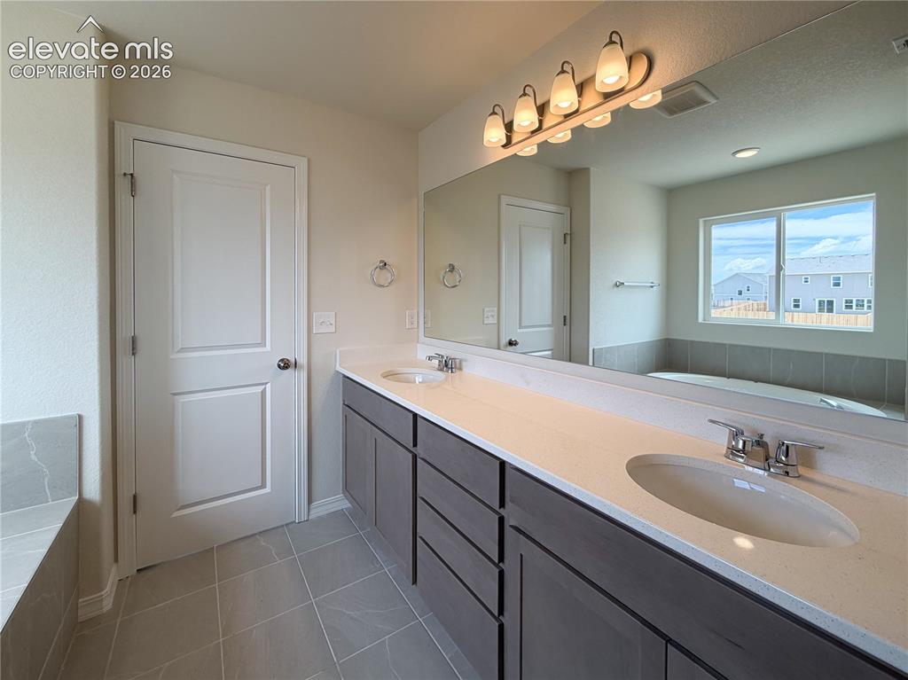 8211 Henzlee Place Falcon CO 80831