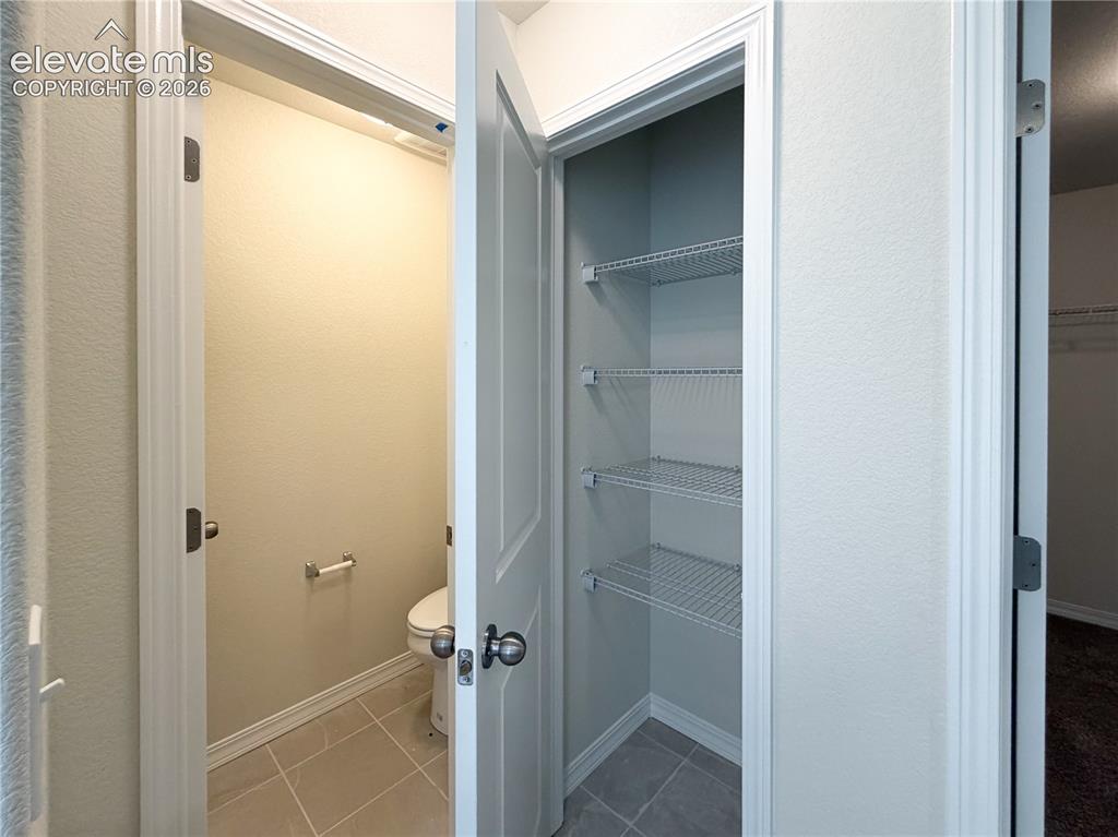 8211 Henzlee Place Falcon CO 80831