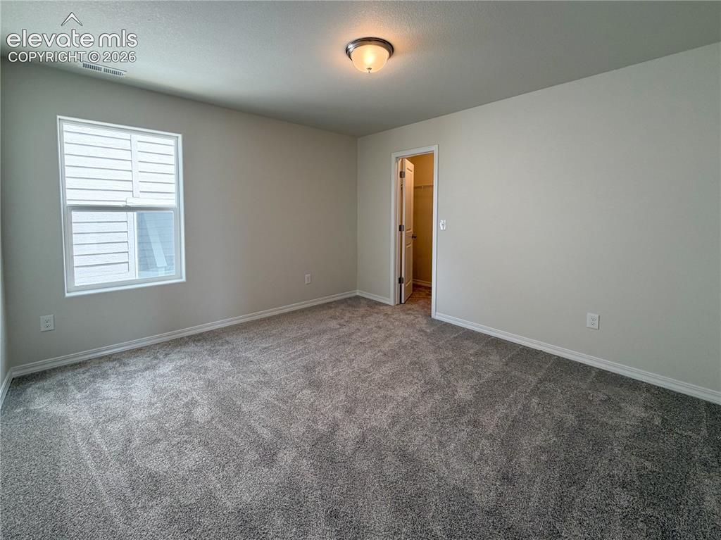 8211 Henzlee Place Falcon CO 80831